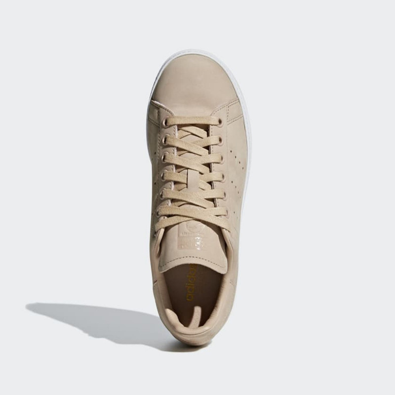 adidas STAN SMITH NEW BOLD 