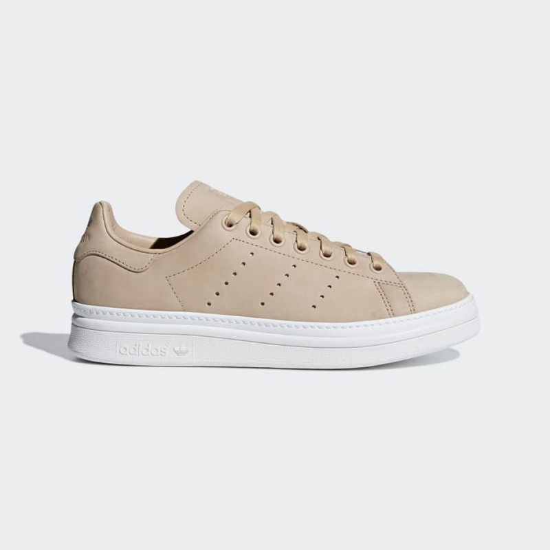 adidas STAN SMITH NEW BOLD 