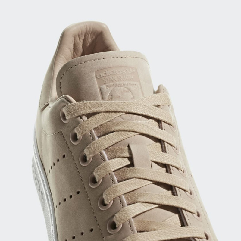 adidas STAN SMITH NEW BOLD 