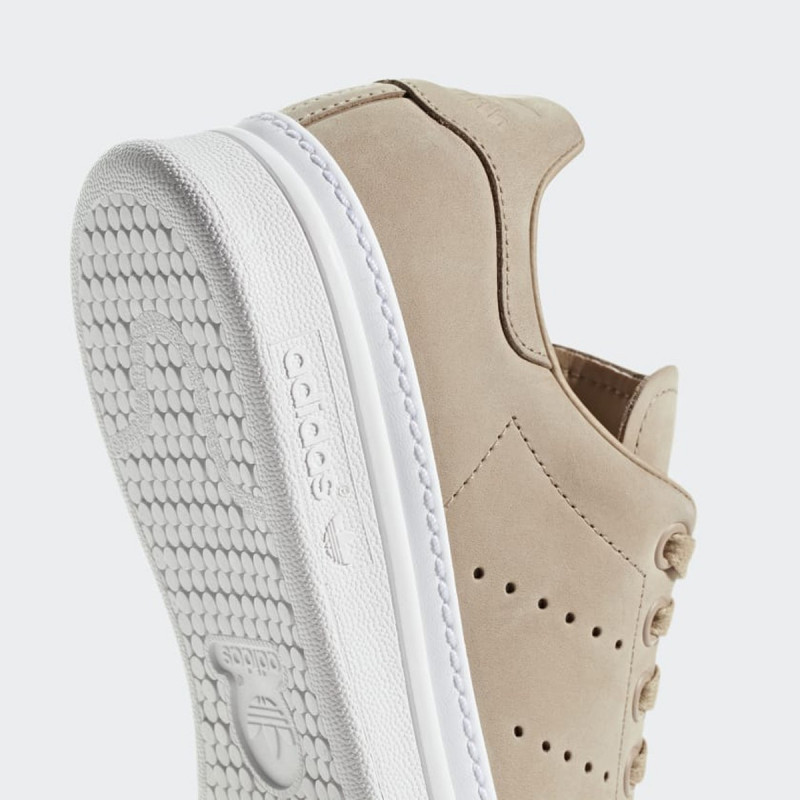 adidas STAN SMITH NEW BOLD 