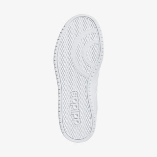 adidas HOOPS 2.0 
