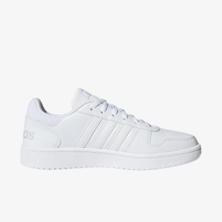 adidas HOOPS 2.0 