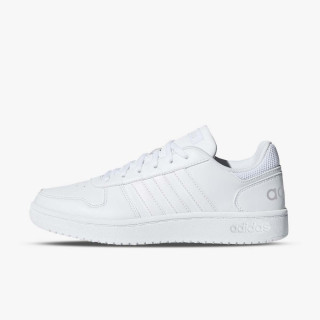 adidas HOOPS 2.0 
