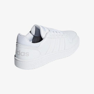 adidas HOOPS 2.0 