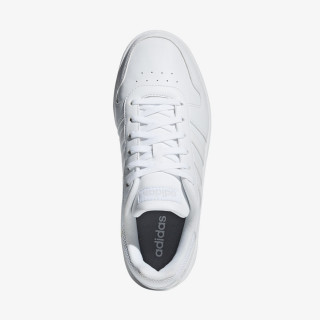 adidas HOOPS 2.0 