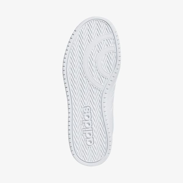 adidas HOOPS 2.0 