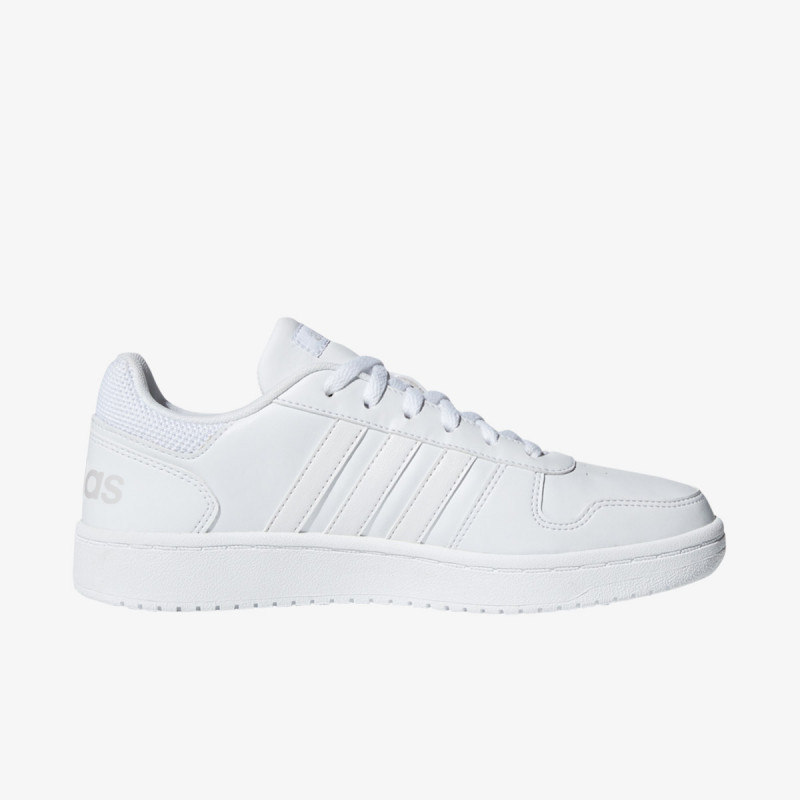 adidas HOOPS 2.0 