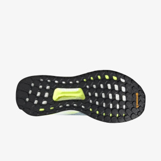 SOLAR BOOST W 