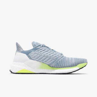 SOLAR BOOST W 