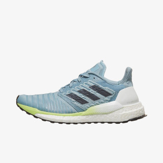SOLAR BOOST W 