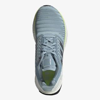 SOLAR BOOST W 