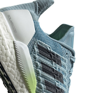 SOLAR BOOST W 