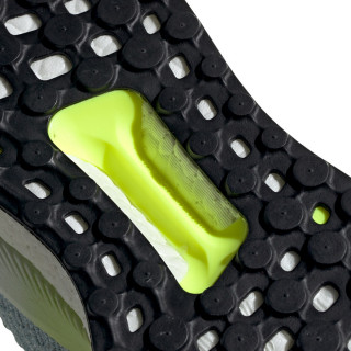 SOLAR BOOST W 