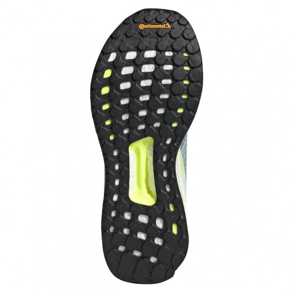 SOLAR BOOST W 