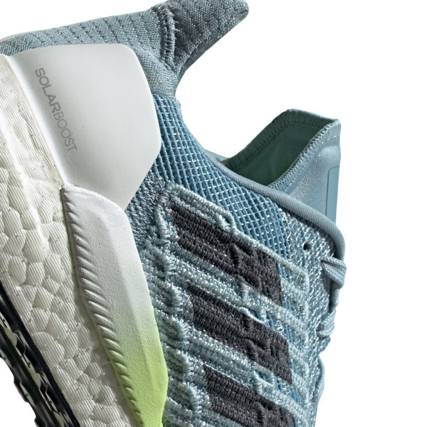 SOLAR BOOST W 