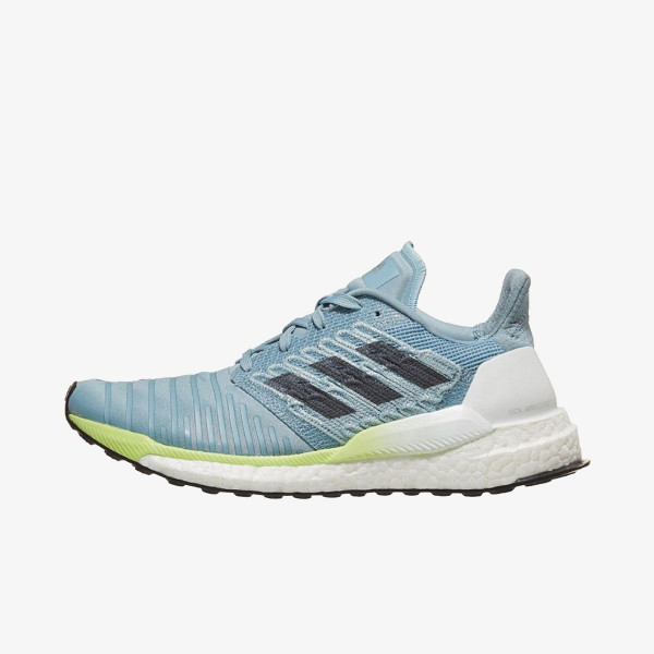 SOLAR BOOST W 