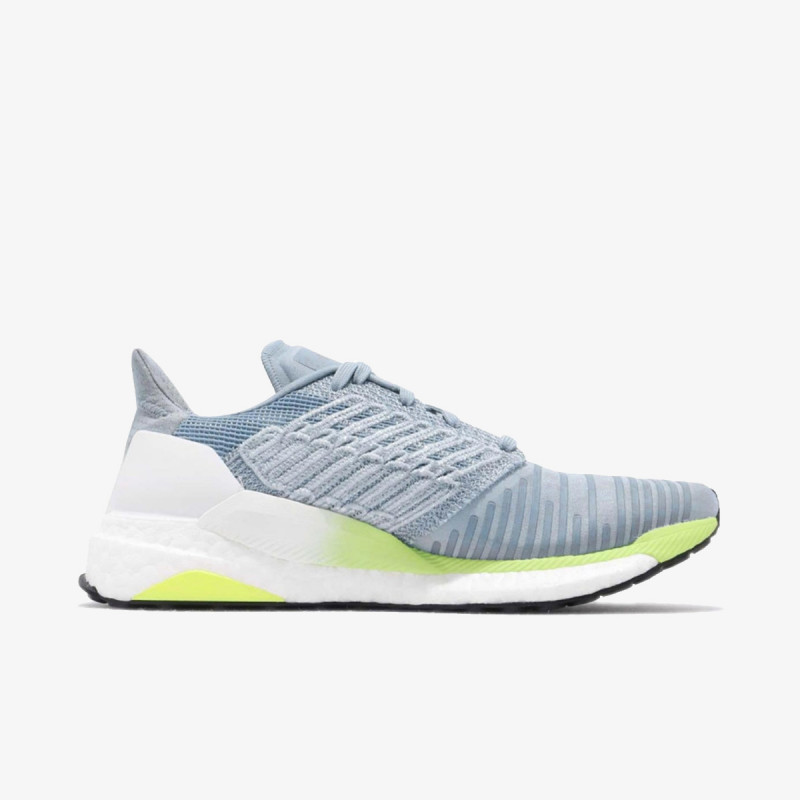 SOLAR BOOST W 