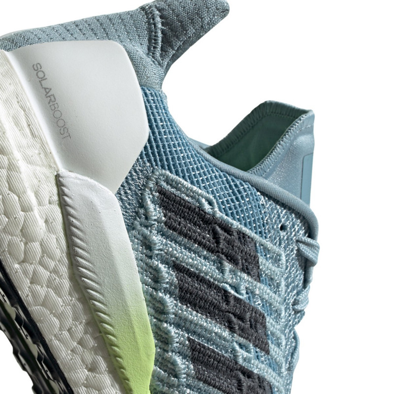 SOLAR BOOST W 