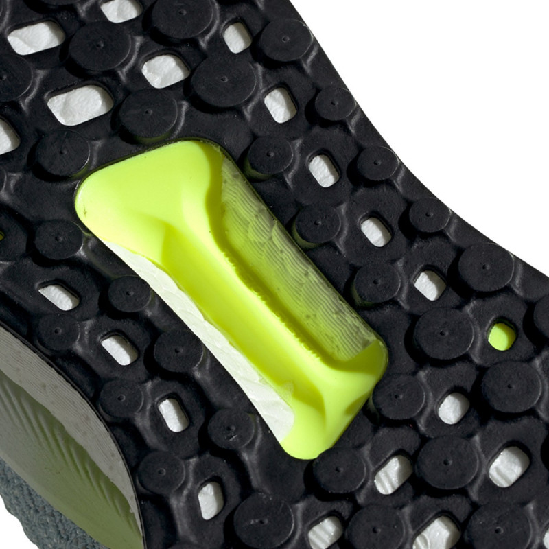 SOLAR BOOST W 