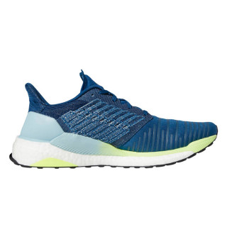 adidas Solar Boost 