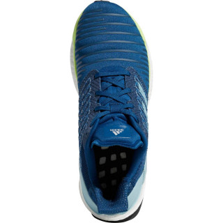 adidas Solar Boost 