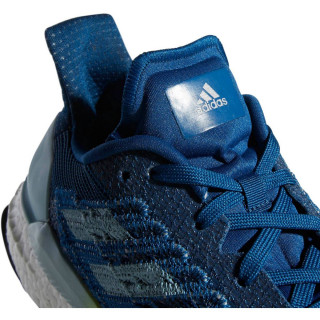 adidas Solar Boost 