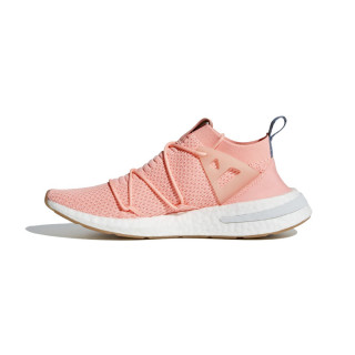 adidas ARKYN PK W 