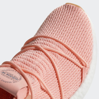 adidas ARKYN PK W 