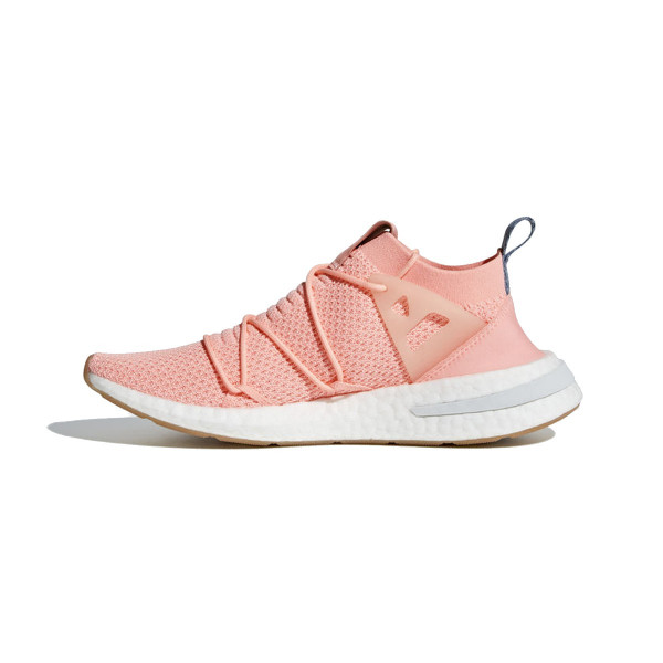 adidas ARKYN PK W 