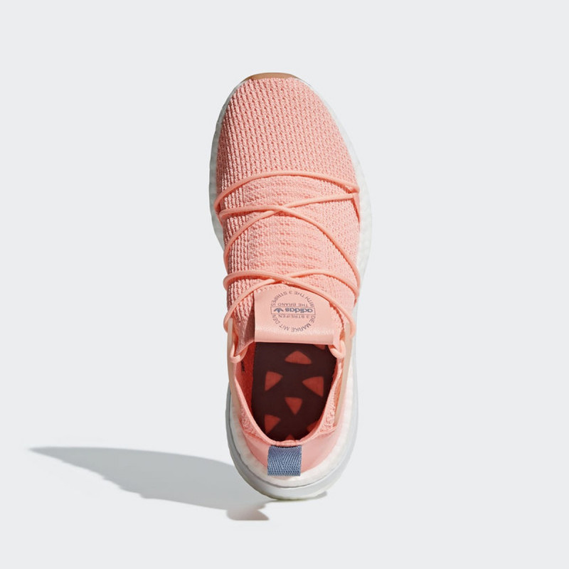 adidas ARKYN PK W 