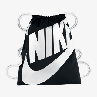 Nike NK HERITAGE GMSK 