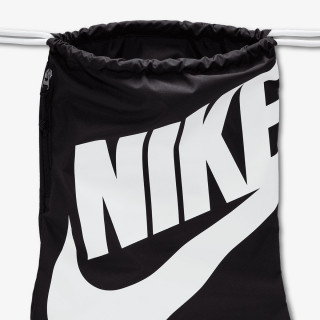 Nike NK HERITAGE GMSK 