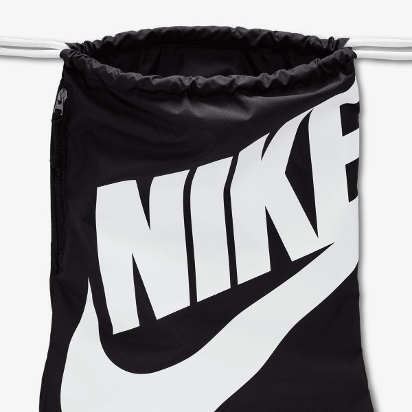 Nike NK HERITAGE GMSK 