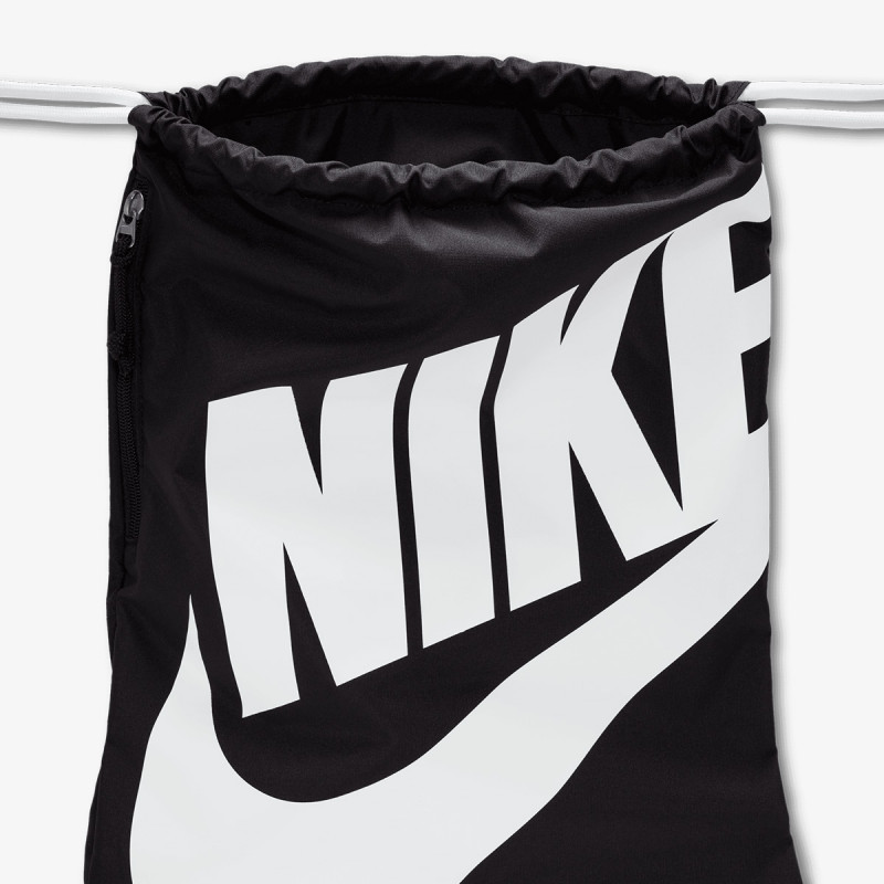 Nike NK HERITAGE GMSK 