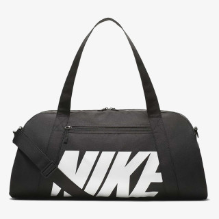 Nike W NK GYM CLUB | Sport Vision - Shitja me pakicë e aksesorëve