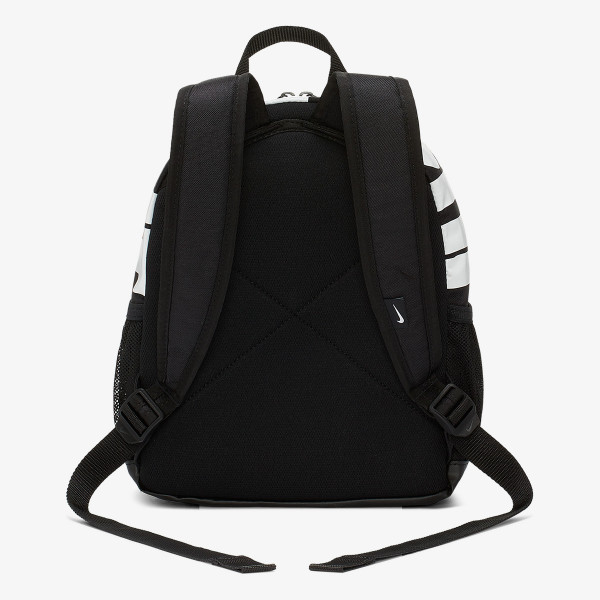 Nike Brasilia JDI 