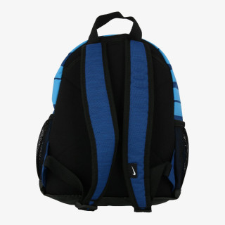 Nike Y NK BRSLA JDI MINI BKPK 