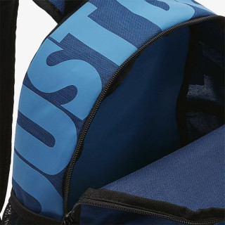Nike Y NK BRSLA JDI MINI BKPK 