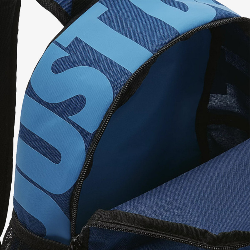 Nike Y NK BRSLA JDI MINI BKPK 