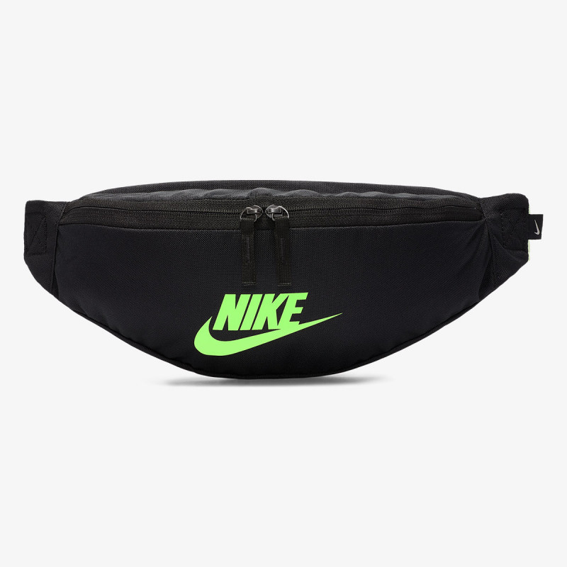 Nike NK HERITAGE HIP PACK 