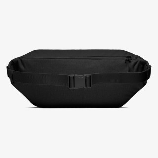 Nike TECH HIP PACK 