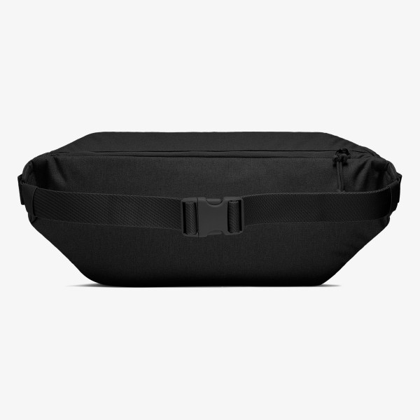 Nike TECH HIP PACK 