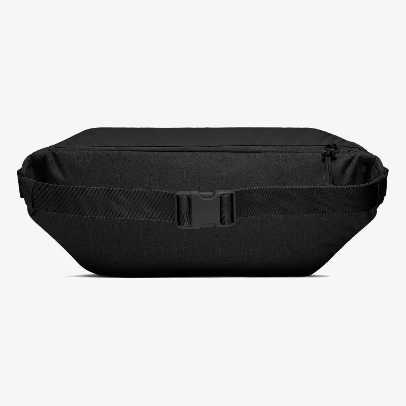 Nike TECH HIP PACK 