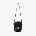 Nike Heritage Crossbody 