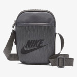 Nike Heritage Crosbody 