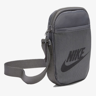 Nike Heritage Crosbody 