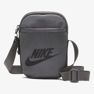 Nike Heritage Crosbody 