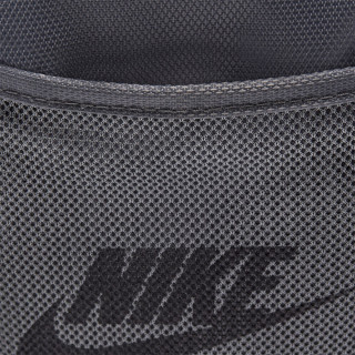 Nike Heritage Crosbody 