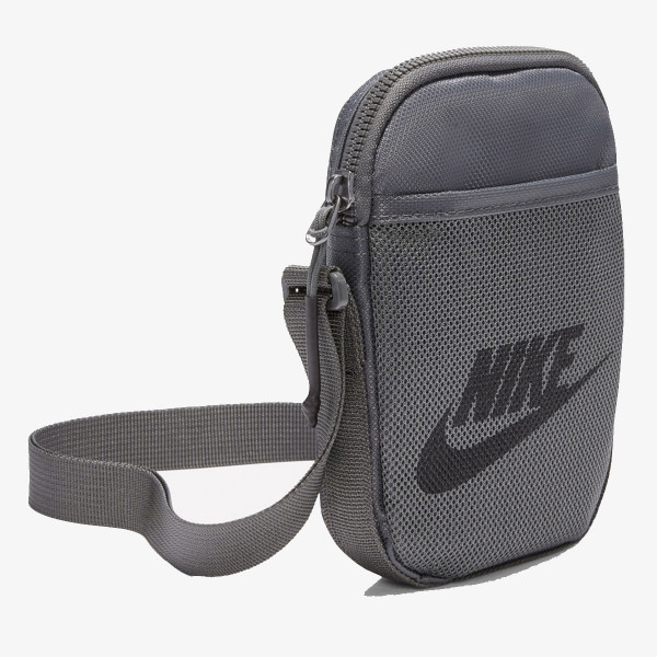 Nike Heritage Crosbody 