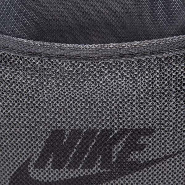 Nike Heritage Crosbody 
